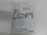 Thermo Scientific PR205745R Refrigerated Incubator